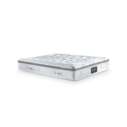 МАТРАК ARMONIA DUAL 32 см