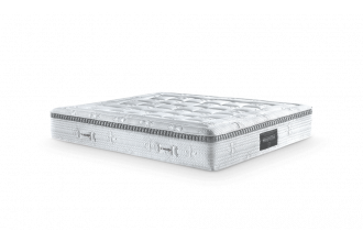 МАТРАК ARMONIA DUAL 32 см