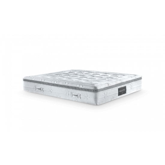 МАТРАК ARMONIA DUAL 32 см
