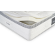 МАТРАК ARMONIA DUAL 32 см
