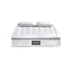 МАТРАК ARMONIA DUAL 32 см