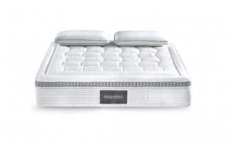 МАТРАК ARMONIA DUAL 32 см