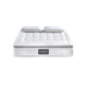 МАТРАК ARMONIA DUAL 32 см