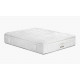 Матрак Bahama White Pearl