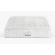 Матрак Bahama White Pearl