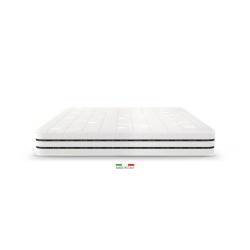 МАТРАК COOLCOMFORT 22 см