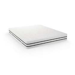 МАТРАК COOLCOMFORT 22 см