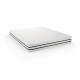 МАТРАК COOLCOMFORT 22 см МАТРАК COOLCOMFORT 22 см