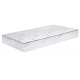 ЕДНОЛИЦЕВ МАТРАК SILVER EXCLUSIVE 21 см ЕДНОЛИЦЕВ МАТРАК SILVER EXCLUSIVE 21 см