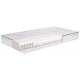 ЕДНОЛИЦЕВ МАТРАК SILVER EXCLUSIVE 21 см ЕДНОЛИЦЕВ МАТРАК SILVER EXCLUSIVE 21 см