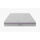 Еднолицев матрак Каспия Pocket Spring Еднолицев матрак Каспия Pocket Spring