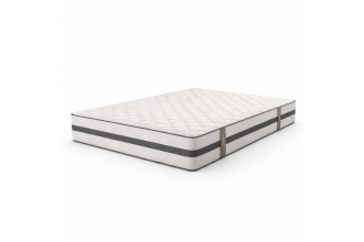 ДВУЛИЦЕВ МАТРАК KING PREMIUM