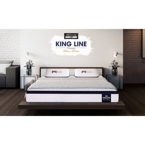 Матрак King Line Prince & Princess