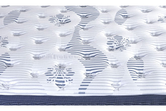 МАТРАК MAGNICOOL GEL