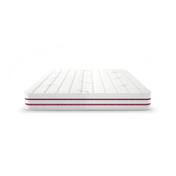 МАТРАК BODYREST 21 см