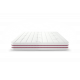 МАТРАК BODYREST 21 см МАТРАК BODYREST 21 см