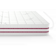 МАТРАК BODYREST 21 см МАТРАК BODYREST 21 см