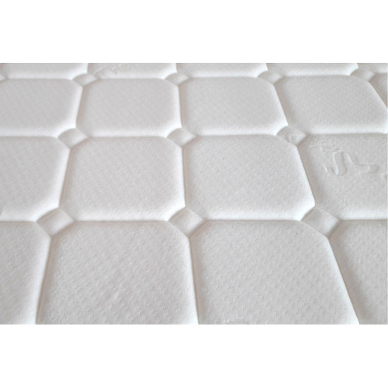 МАТРАК BODYREST 21 см МАТРАК BODYREST 21 см