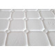 МАТРАК BODYREST 21 см МАТРАК BODYREST 21 см