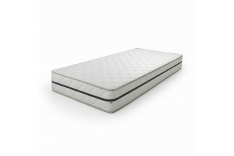 Двулицев матрак Royal