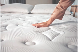 Матрак Olympia