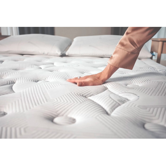 Матрак Olympia