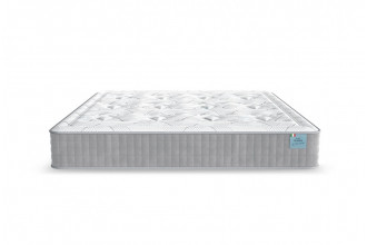 Матрак Olympia