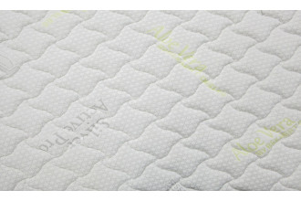Матрак Сирена Ултрафлекс
