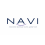NAVI