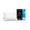 Водоустойчив протектор за възглавница Tencel Premium