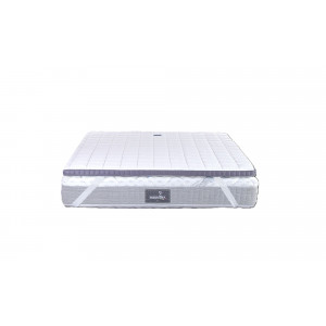 Topper Classico Plus