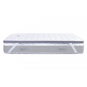 Topper Classico Plus