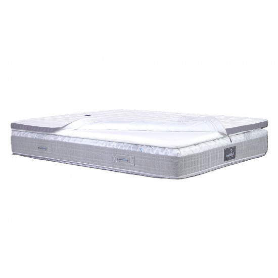 Topper Classico Plus