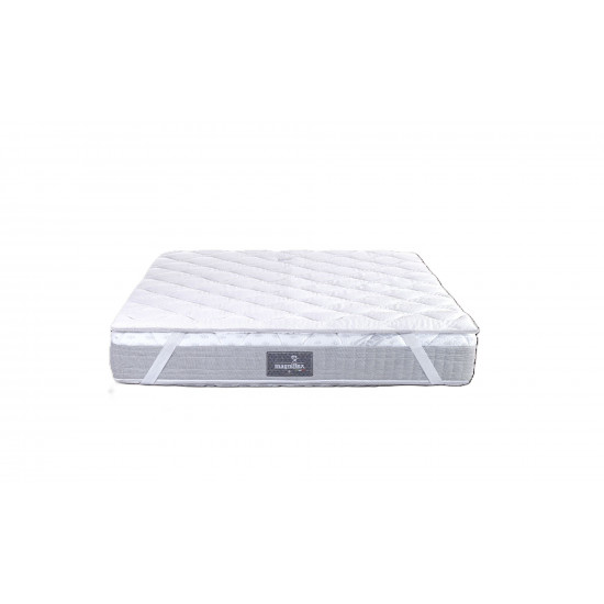 Топ матрак Magnicool 3D