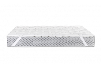 Топ матрак MagniProtect – Magniflex