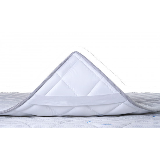 Топ матрак Memoform