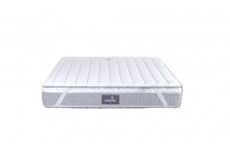 Топ матрак Memoform
