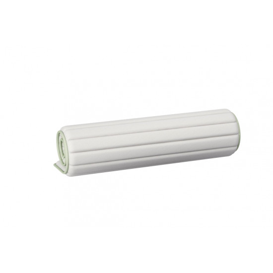 Топ матрак Smart Topper Aloe 3см – iSleep Топ матрак Smart Topper Aloe 3см – iSleep