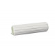 Топ матрак Smart Topper Aloe 3см – iSleep Топ матрак Smart Topper Aloe 3см – iSleep