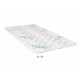 Топ матрак VitalCare Topper 6см – iSleep 82/190 Топ матрак VitalCare Topper 6см – iSleep 82/190