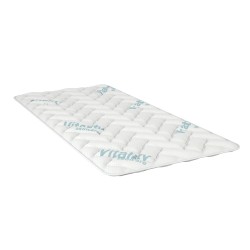 Топ матрак VitalCare Topper 6см – iSleep 82/190