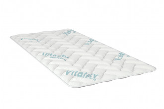 Топ матрак VitalCare Topper 6см – iSleep 82/190