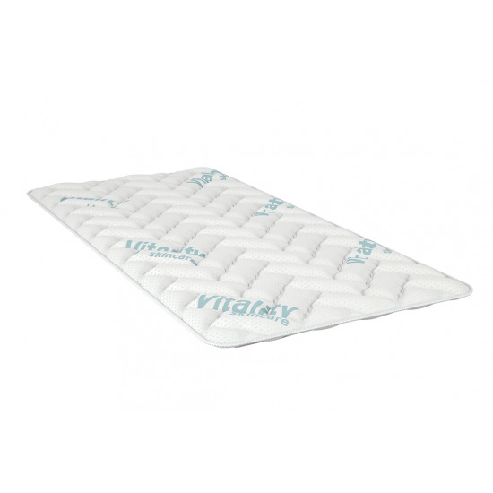 Топ матрак VitalCare Topper 6см – iSleep 82/190 Топ матрак VitalCare Topper 6см – iSleep 82/190