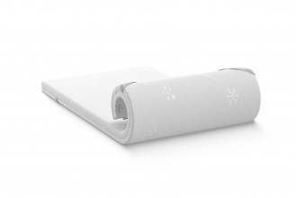 ТОП МАТРАК CoolComfort