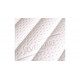 Топ матрак Silver Memory ТЕД Топ матрак Silver Memory ТЕД