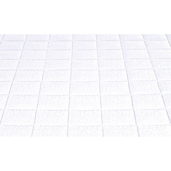 Topper Classico Plus