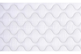 Топ матрак Magnicool 3D