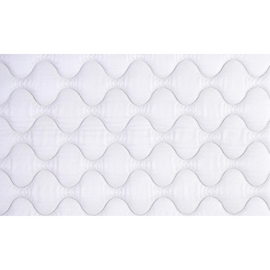 Топ матрак Magnicool 3D