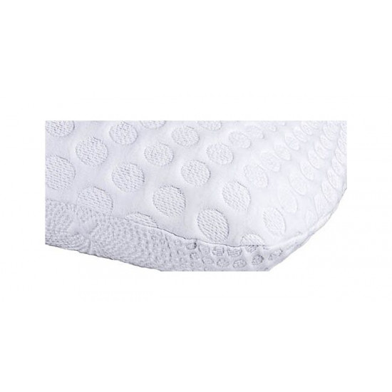 Възглавница Air King