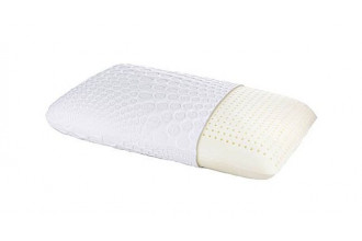 Възглавница Air Queen